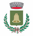 Stemma di Campagnano di Roma (11912 bytes)