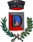 Stemma di Desana (VC) (13785 bytes)