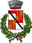 Stemma di Verrès (17123 bytes)
